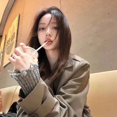 非枪人生第二季 海报