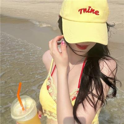 布希妈妈 海报