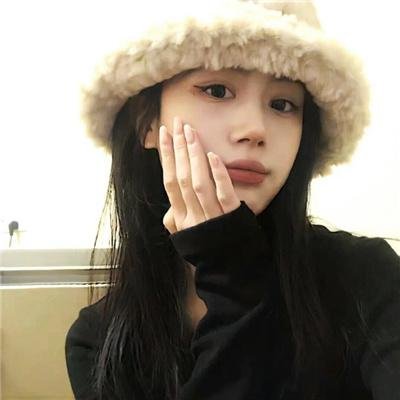 隐藏的面孔 海报
