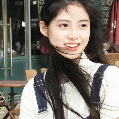 我是你的父亲 海报