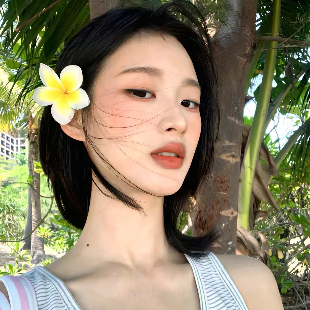 微光下的蓝色男孩 海报