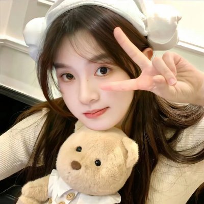 死亡骗子 海报