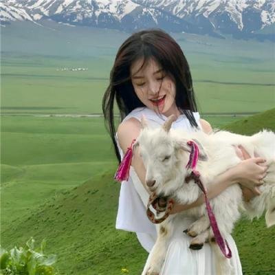 疯狂倒计时 海报