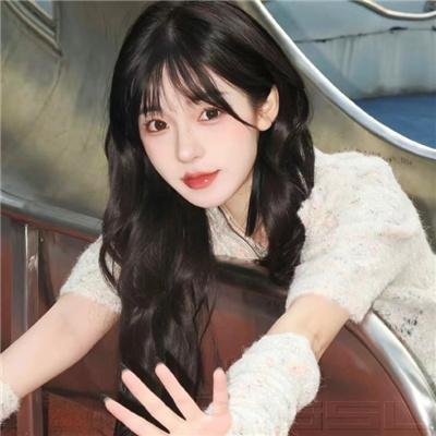 玩命杀手 海报