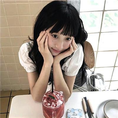 帕洛玛之旅 海报