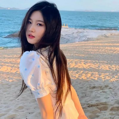 变形蛇王 海报