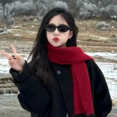 天亮之前 海报
