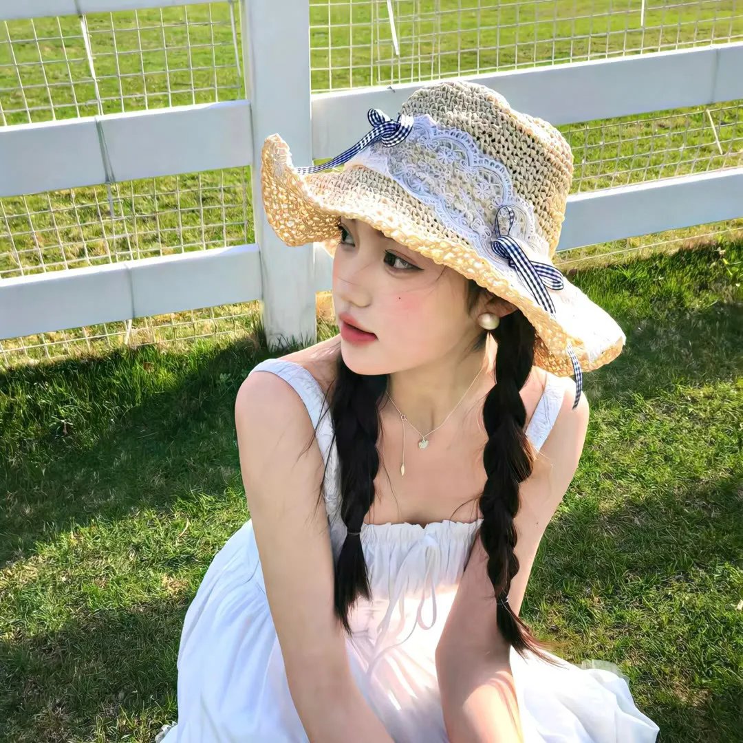 特区打工妹 海报