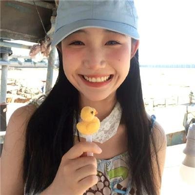 火烛鬼 海报
