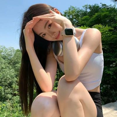 殊不简单 海报