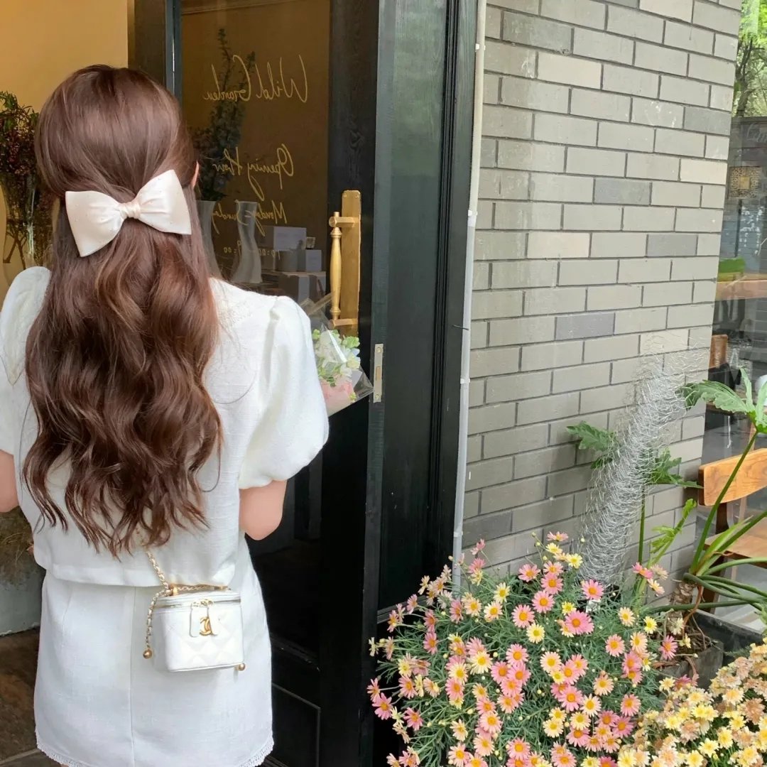 天国的本屋〜恋火 海报