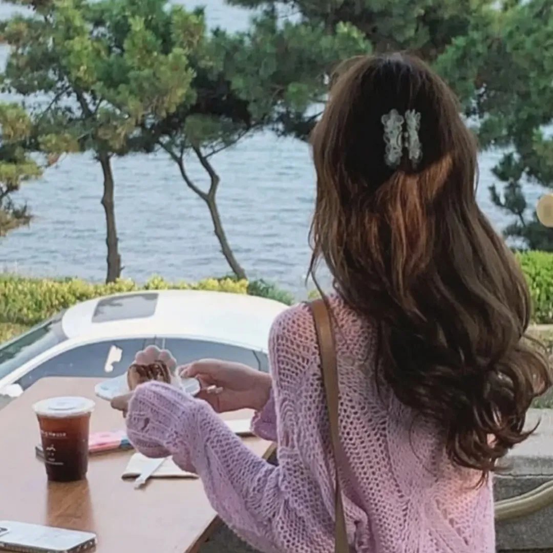 邪恶友谊 海报