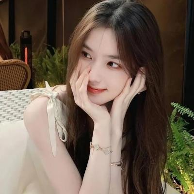 巨蟒2 海报