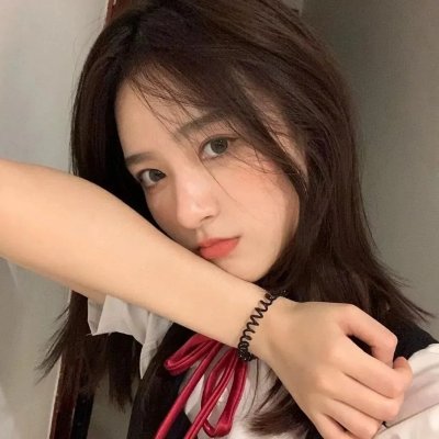 我们的母亲 海报