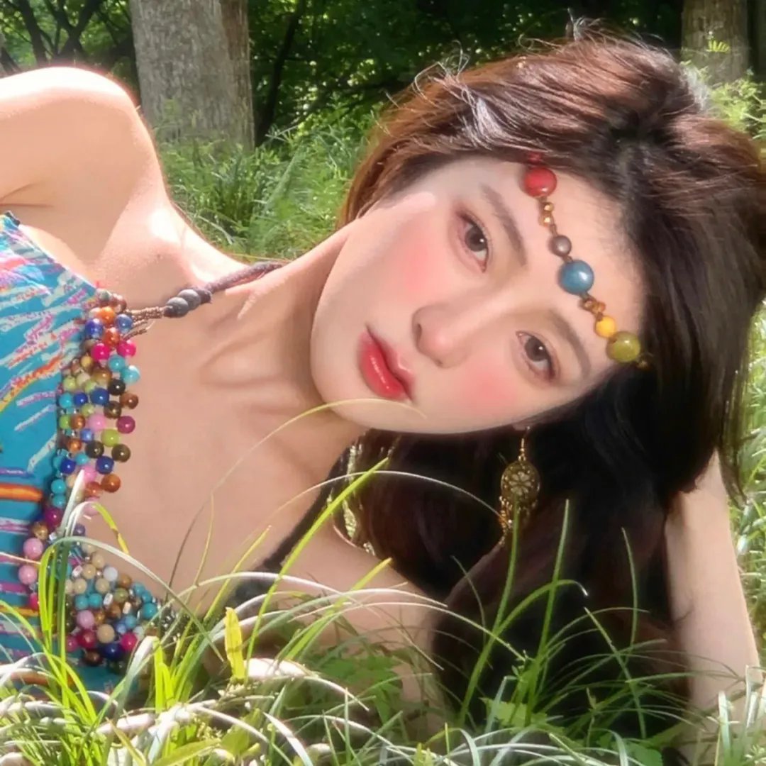 执法女先锋 海报