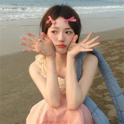 旧貌换新颜 海报