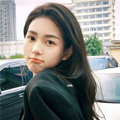 阿丽拉 海报