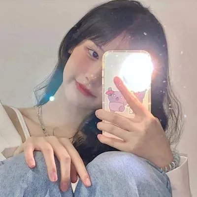 血忌 海报