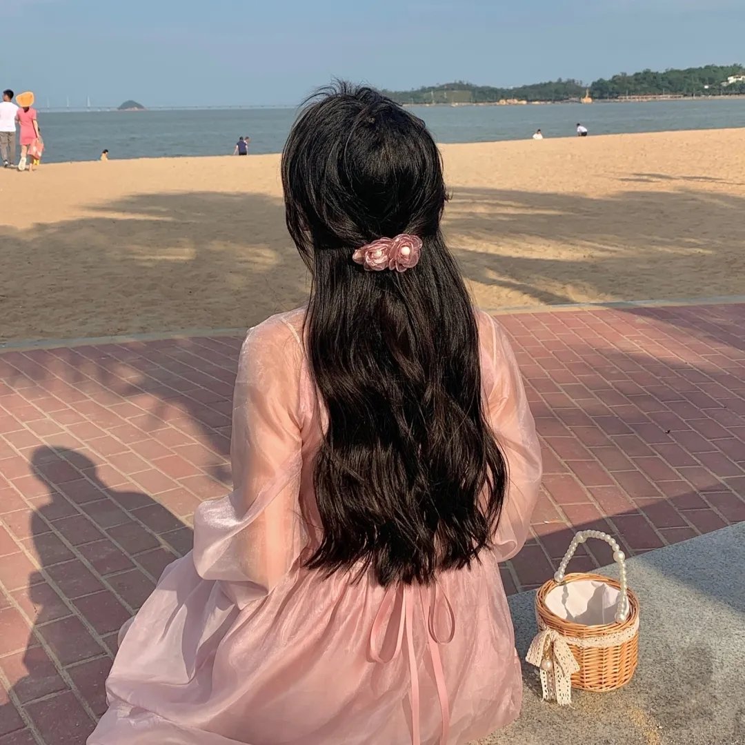 走尸之谜 海报